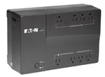 Eaton 3105 Single Phase UPS Power Supply-Image