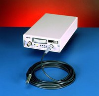 Precision Capacitive Position Sensors-Image