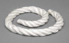 High Temperature Textiles-Image