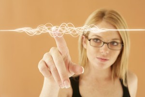 Pacinian HapticTouch-Image