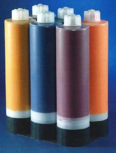 Ink Cartridges-Image