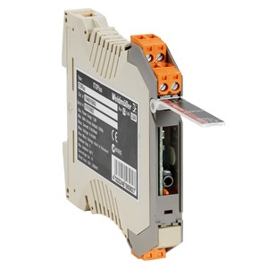 ITXPlus Universal Loop-powered Signal Isolator-Image