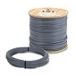 RS-485, RS-422/RS-232 Data Cables (Multiconductor)-Image
