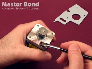 Super High Strength Adhesive-Image