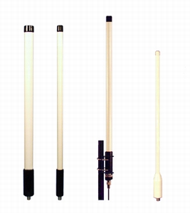 Base Station Antenna-Image