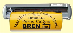 Power-Pro Cutters-Image
