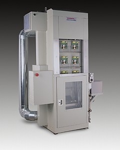 Surface Coating and Treatment of PCBs-Image