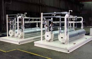 A Source for all types of Electric Heating!-Image