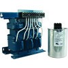 Matrix AP Harmonic Filter-Image