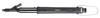 Automatic Screwfeeding with Electric Screwdrivers-Image