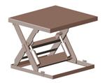 Custom Lifts-Image