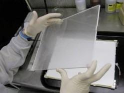 Enhanced Touch Screens Meet Demands-Image