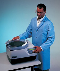 Vacuum Evaporation Systems RapidVap®-Image