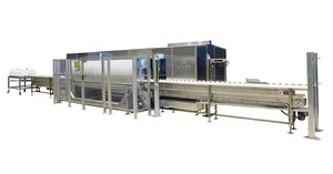 High-Pressure Food Processing Systems-Image