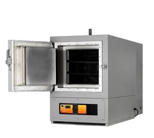 Carbolite's High Temperature Clean Room Ovens-Image