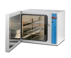 Carbolite's 250°C and 300°C Laboratory Ovens -Image