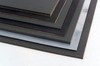ECCOSORB® FGM Is Silicone Absorbers-Image