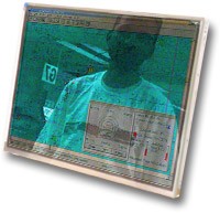 Reflections on Reflections-Image