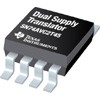 Dual-Supply Bus Transceiver -Image