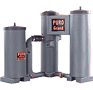 JORC Oil Condensate Separator for Air Systems-Image