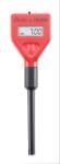 HANNA CHECKER® pH METER from Cynmar-Image