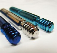 Anodizing-Image