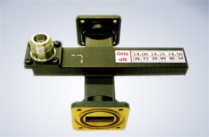 Crossguide Couplers-Image
