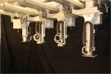 ATL Vertical Lifter -Image