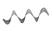 Helicoid Flights-Image