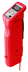 Battery Testing Has Never Been This Easy!-Image