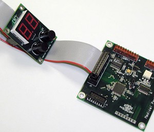 Electronic Manufacturing Services (EMS)-Image