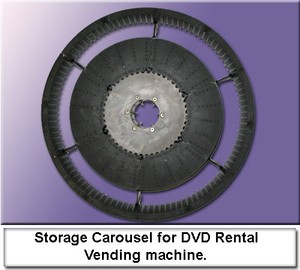 MIM- Metal Injection Molding-Image