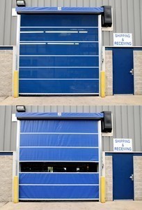 G2 Doors - Affordable, High Performance Doors -Image