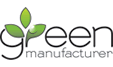 Go Green: Deep and Shallow Drawn Metal Enclosures-Image