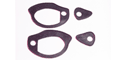 FOAM GASKETS & SEALS-Image