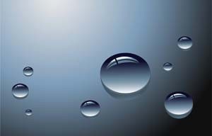 Biodegradable Cleaner for Removing Tough Soils-Image