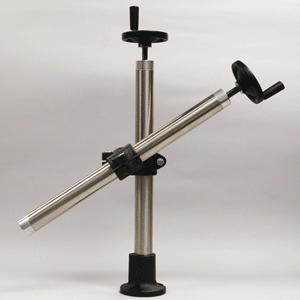 E-II Tube Linear Units Good For XY Configurations-Image