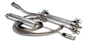 Neutron and Gamma Detectors-Image
