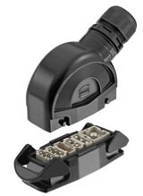 Han-Eco® Connectors with Thermoplastic Housing-Image
