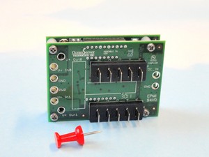 BC-1022 Smart Battery Charger-Image