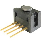 FSG Series Force Sensor by Honeywell-Image