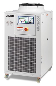 LAUDA Ultracool-Image