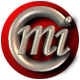 CONTRACT MANUFACTURING -Image