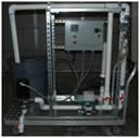 Control Systems Services!-Image