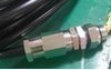 waterproof cable assembly-Image