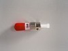 Fiber optic attenuators-ST attenuator-Image