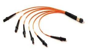 Fiber Cables for High Speed Data Networking-Image