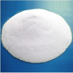 Zinc Sulfate Monohydrate Powder - Feed Grade-Image