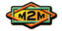 Made 2 Manage ERP!-Image