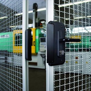 Handles and Locks-Image
